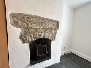 Photo 5- click for photo gallery